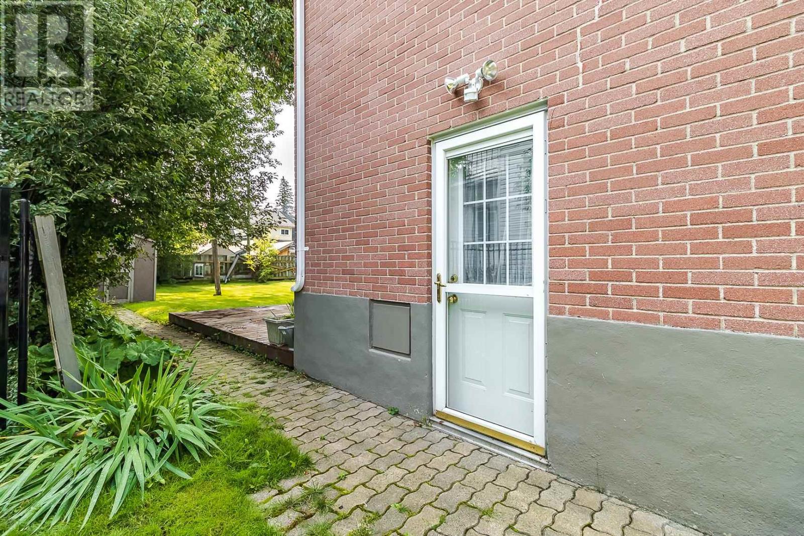Photo 21 of 174 Mcgregor Ave, Sault Ste Marie ON