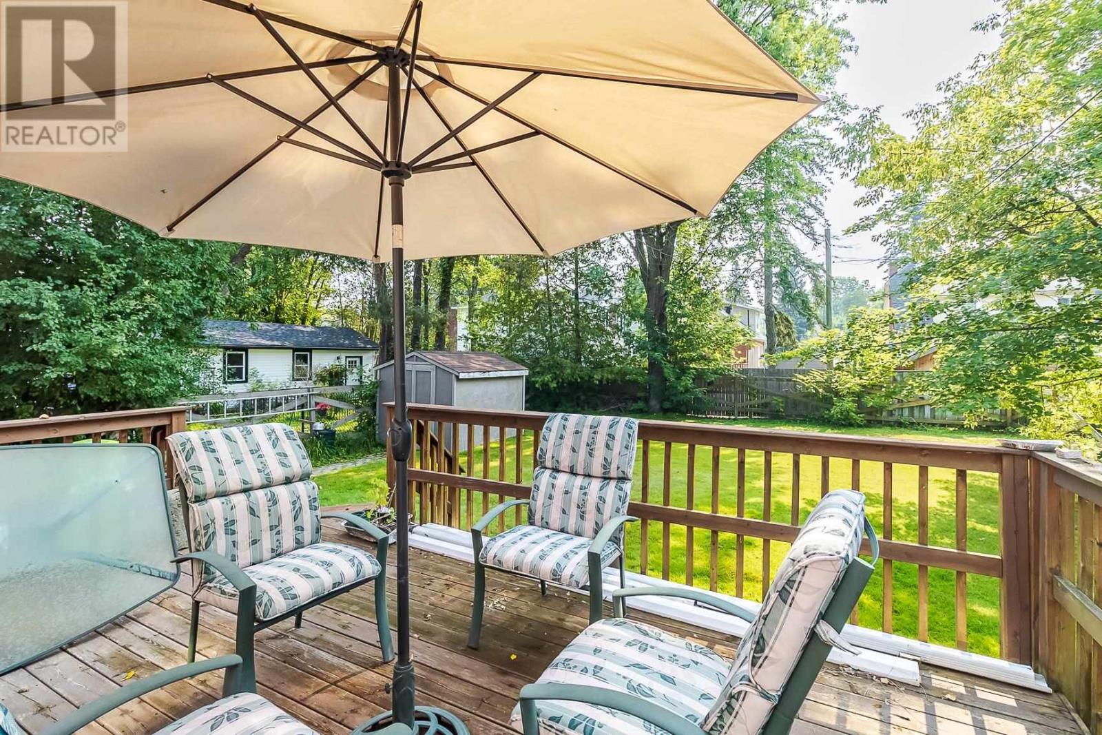 Photo 12 of 174 Mcgregor Ave, Sault Ste Marie ON