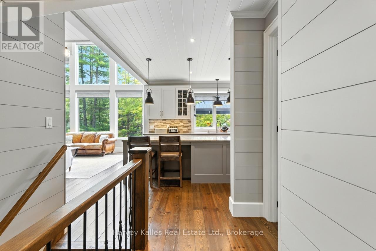 Photo 45 of 2781 Muskoka Road 118 West, Muskoka Lakes ON