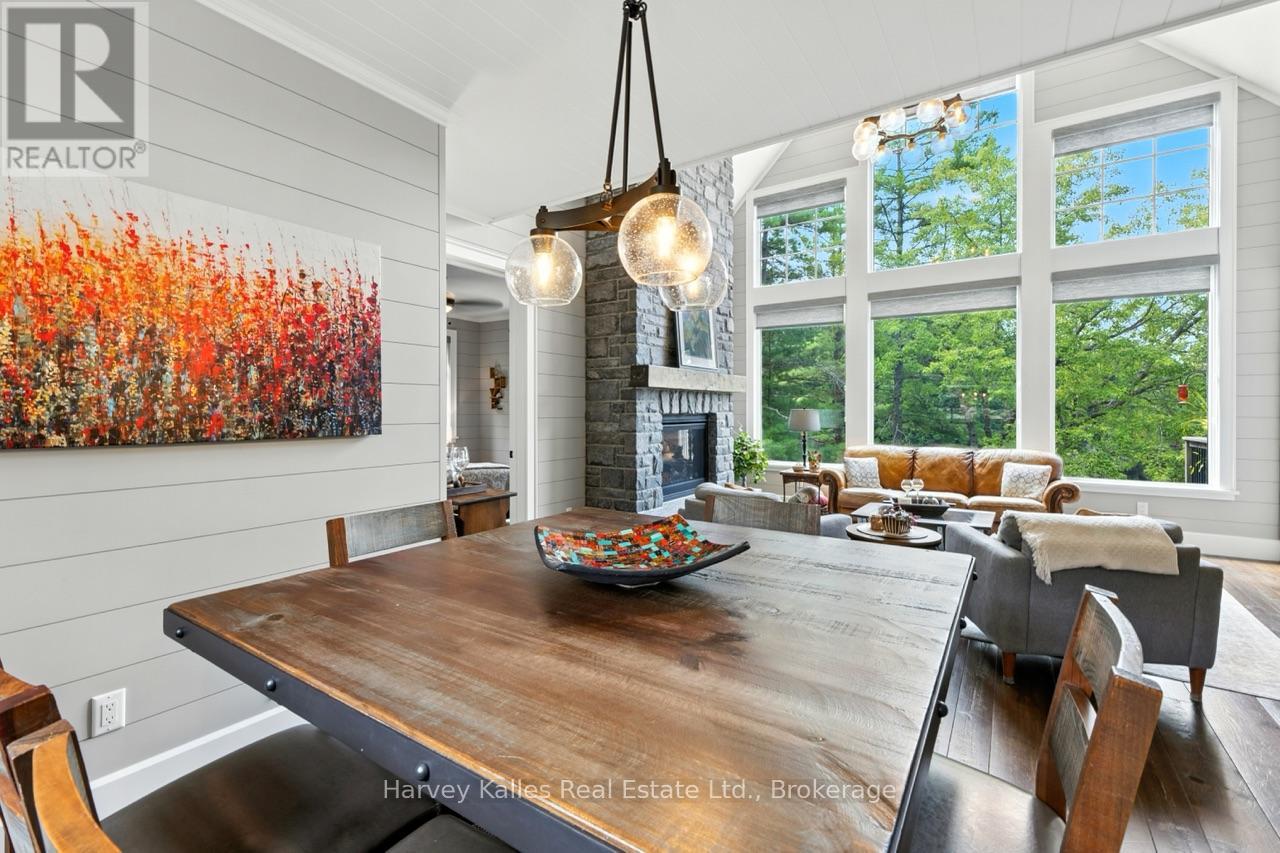 Photo 33 of 2781 Muskoka Road 118 West, Muskoka Lakes ON