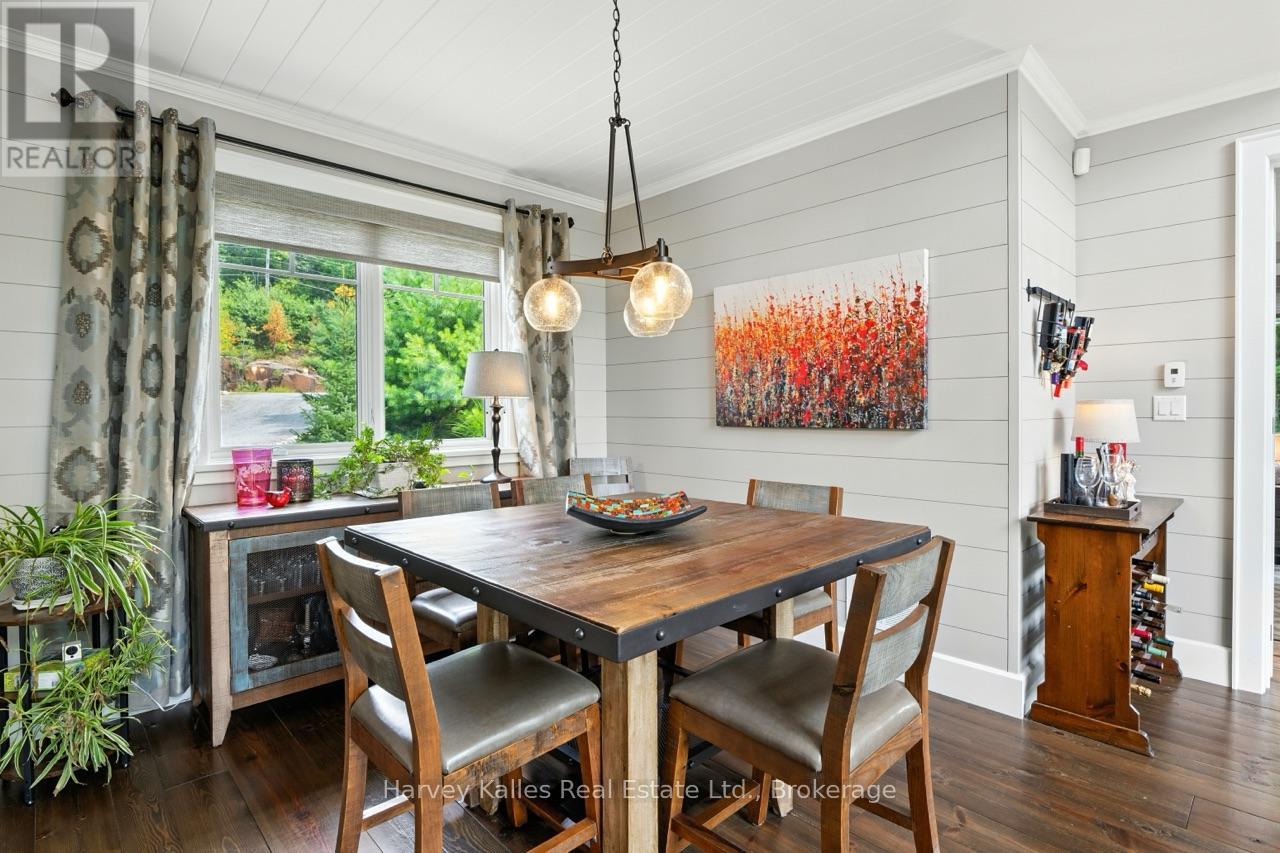 Photo 42 of 2781 Muskoka Road 118 West, Muskoka Lakes ON