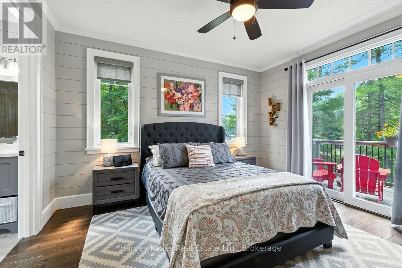 Photo 46 of 2781 Muskoka Road 118 West, Muskoka Lakes ON