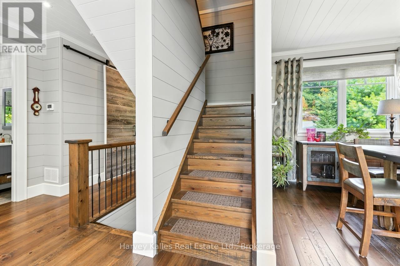 Photo 19 of 2781 Muskoka Road 118 West, Muskoka Lakes ON