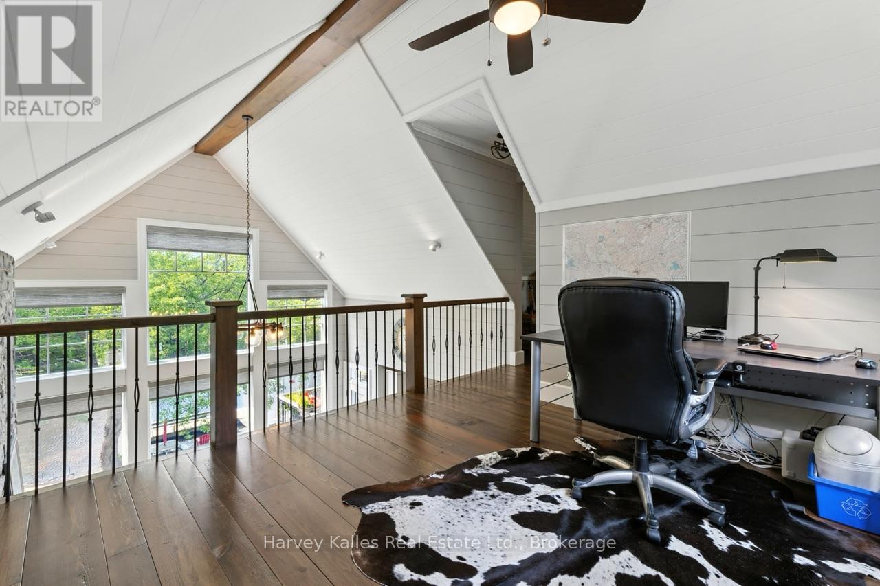 Photo 29 of 2781 Muskoka Road 118 West, Muskoka Lakes ON