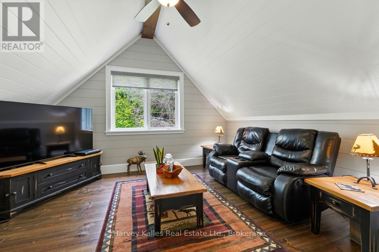 Photo 13 of 2781 Muskoka Road 118 West, Muskoka Lakes ON