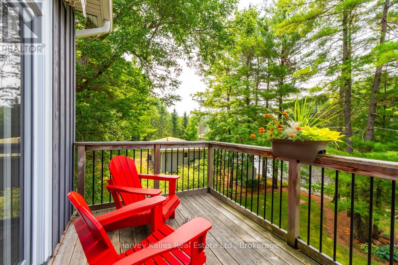 Photo 11 of 2781 Muskoka Road 118 West, Muskoka Lakes ON