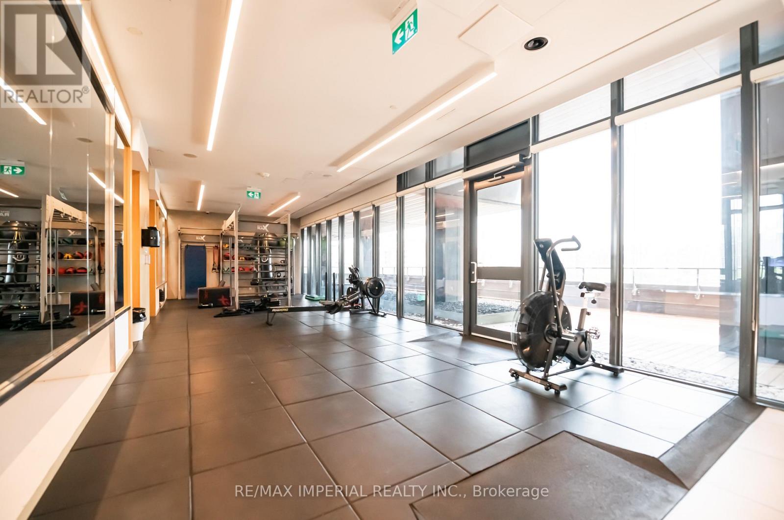 Photo 22 of 3202 19 Western Battery Road, Toronto ON