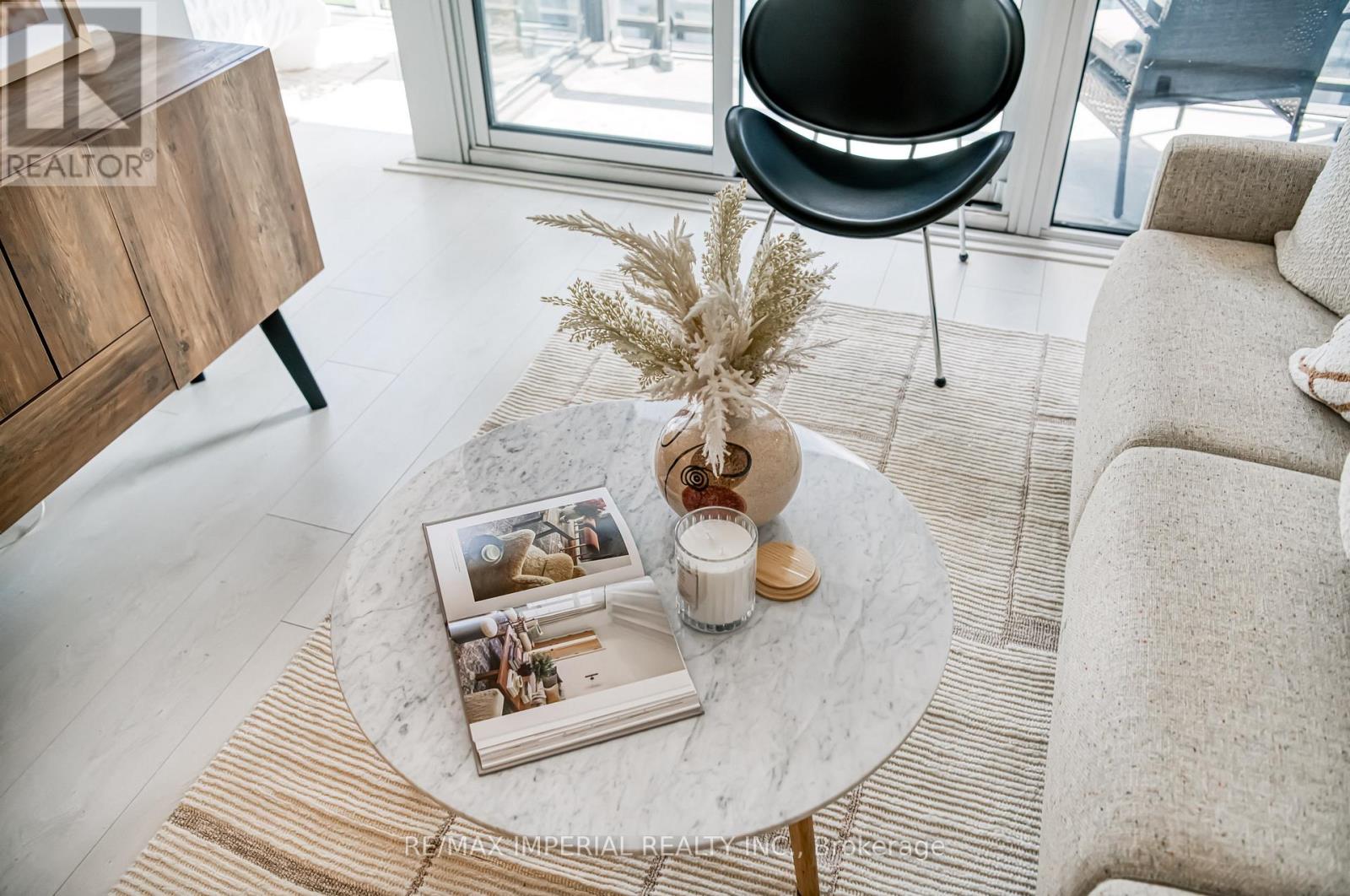 Photo 13 of 3202 19 Western Battery Road, Toronto ON
