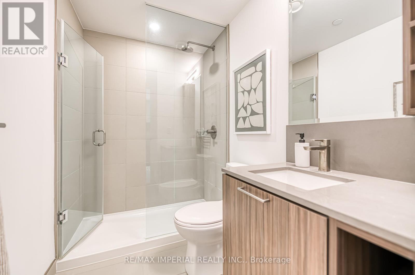 Photo 8 of 3202 19 Western Battery Road, Toronto ON