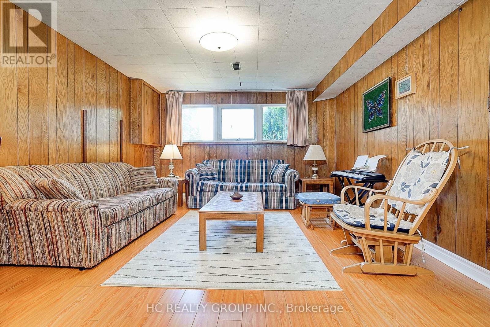 Photo 21 of 72 Woodthorpe Road, Toronto ON