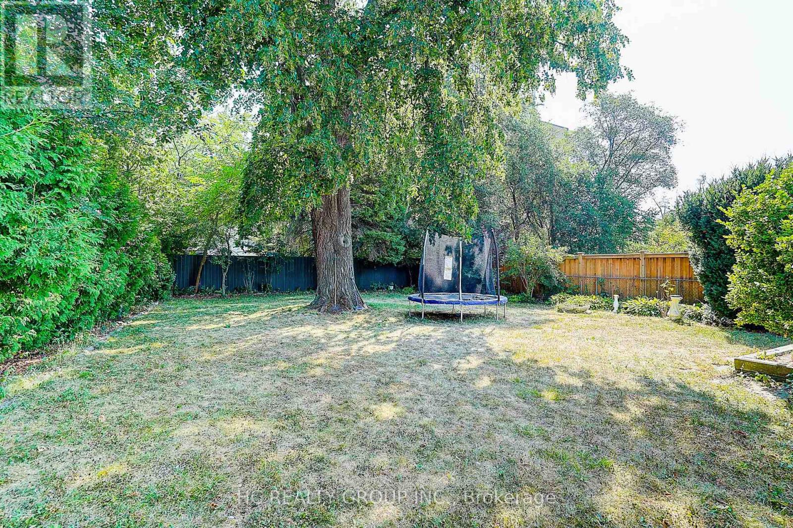 Photo 40 of 72 Woodthorpe Road, Toronto ON