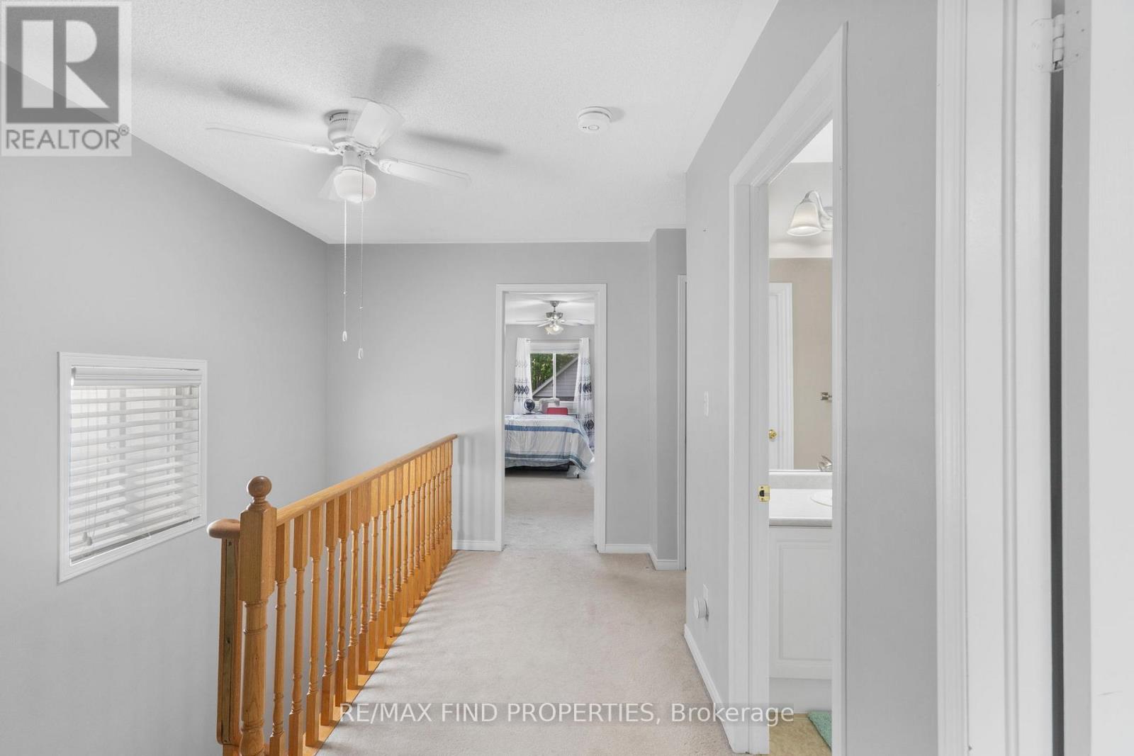Photo 29 of 24 Bartolo Lane, Ajax ON
