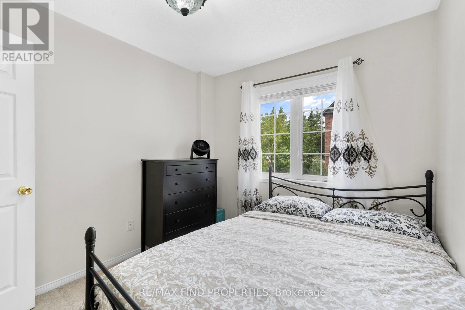 Photo 47 of 24 Bartolo Lane, Ajax ON