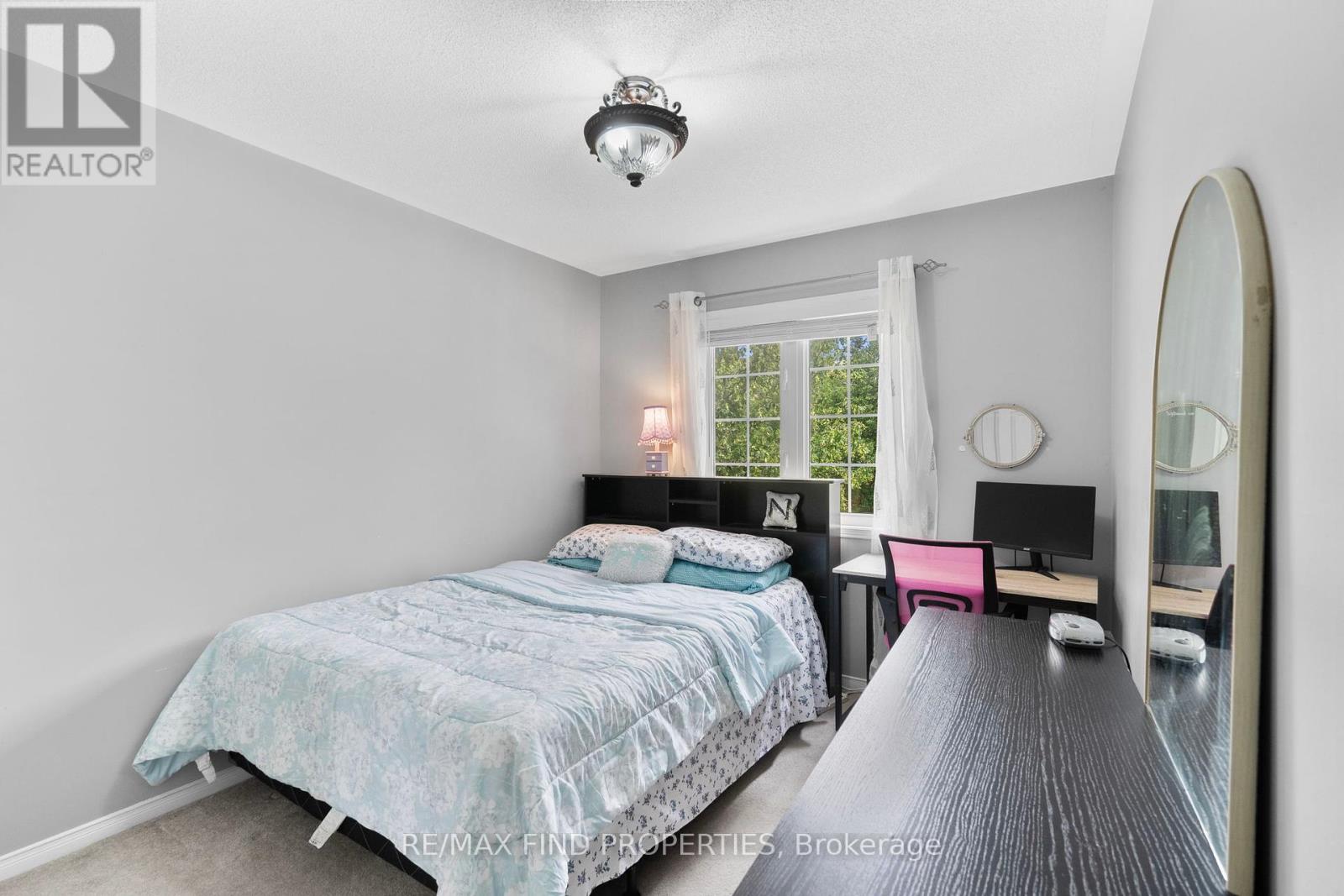Photo 17 of 24 Bartolo Lane, Ajax ON