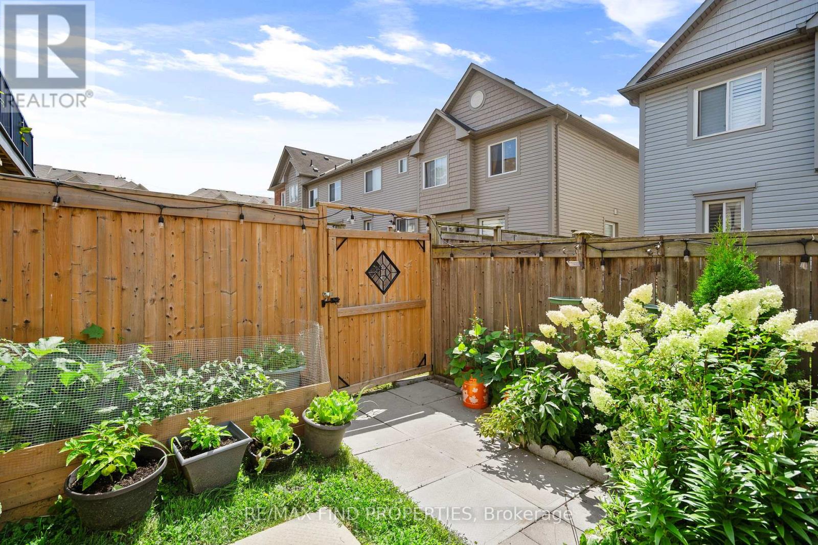 Photo 5 of 24 Bartolo Lane, Ajax ON