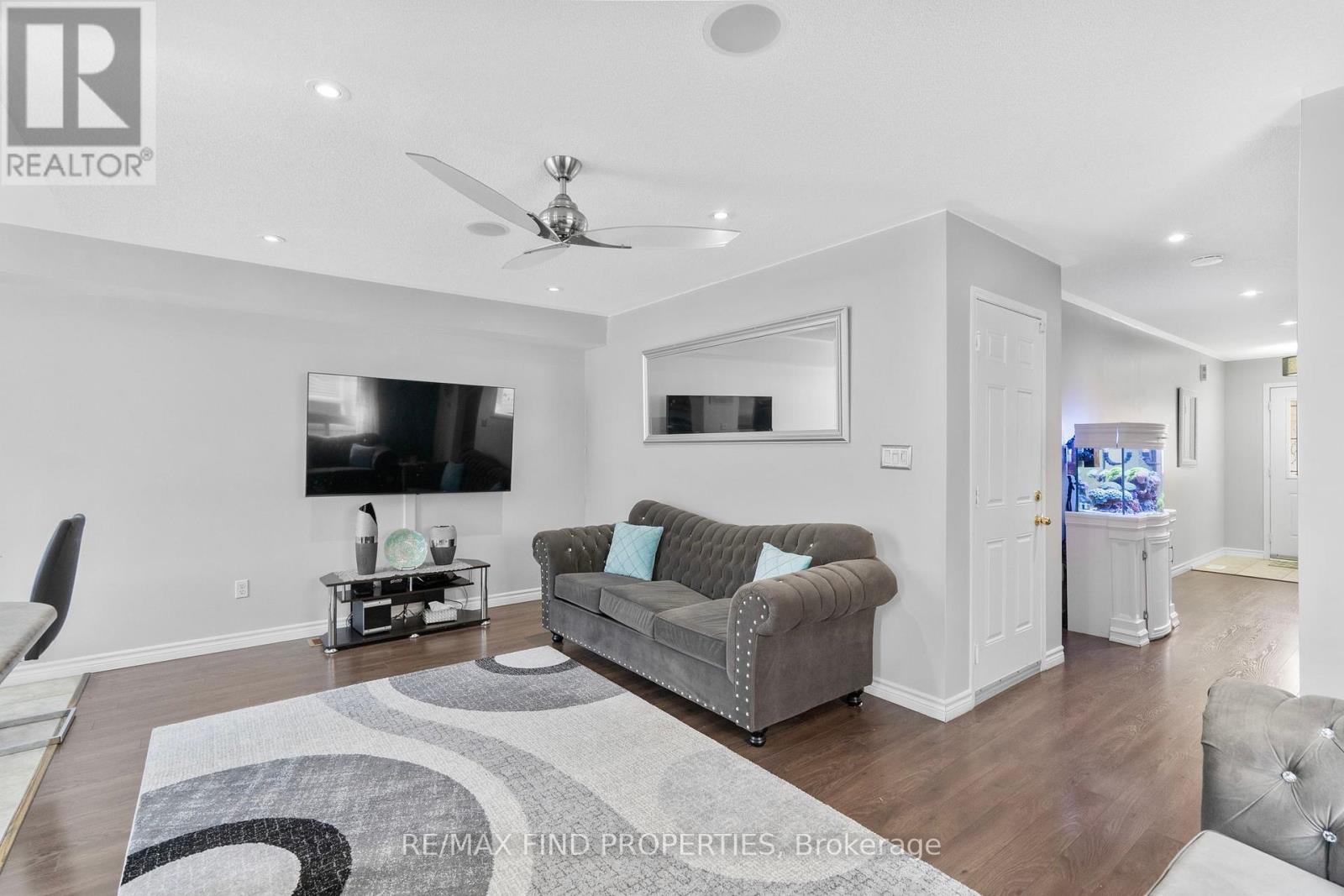 Photo 50 of 24 Bartolo Lane, Ajax ON
