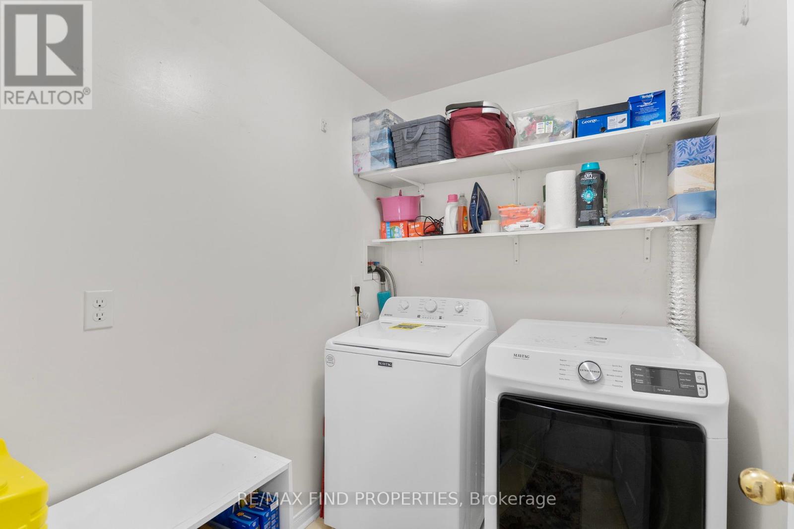 Photo 42 of 24 Bartolo Lane, Ajax ON