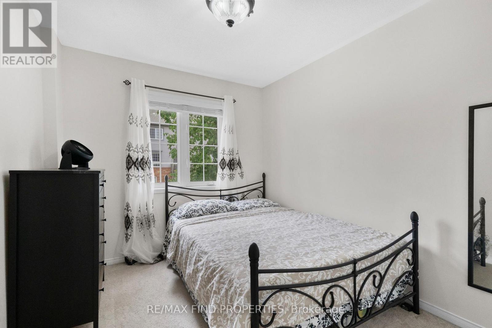 Photo 24 of 24 Bartolo Lane, Ajax ON