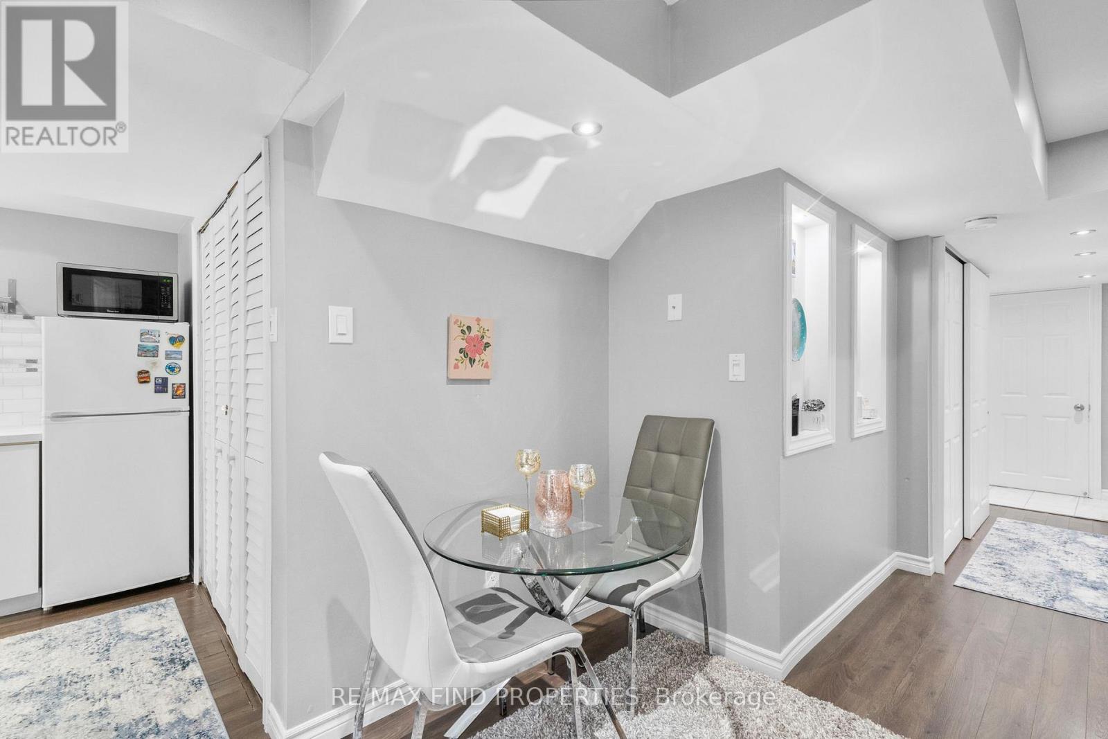 Photo 12 of 24 Bartolo Lane, Ajax ON