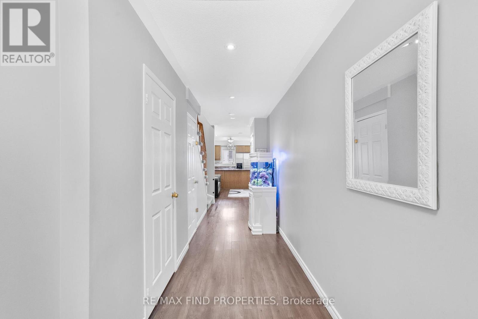 Photo 44 of 24 Bartolo Lane, Ajax ON