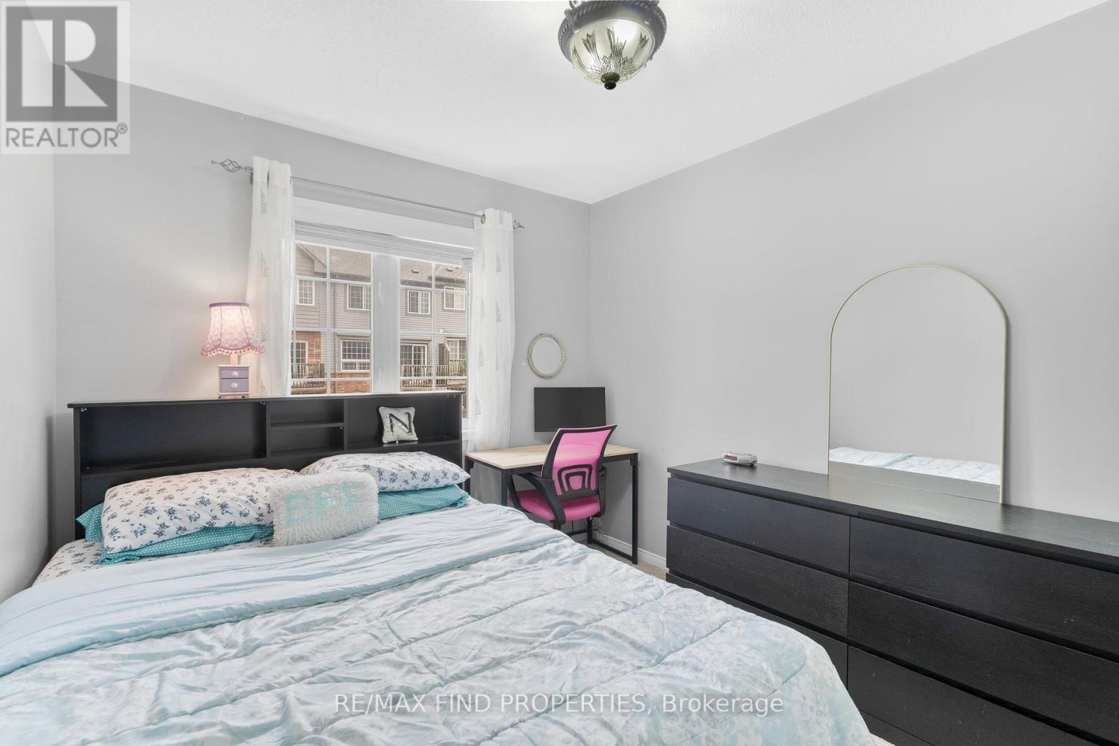 Photo 14 of 24 Bartolo Lane, Ajax ON