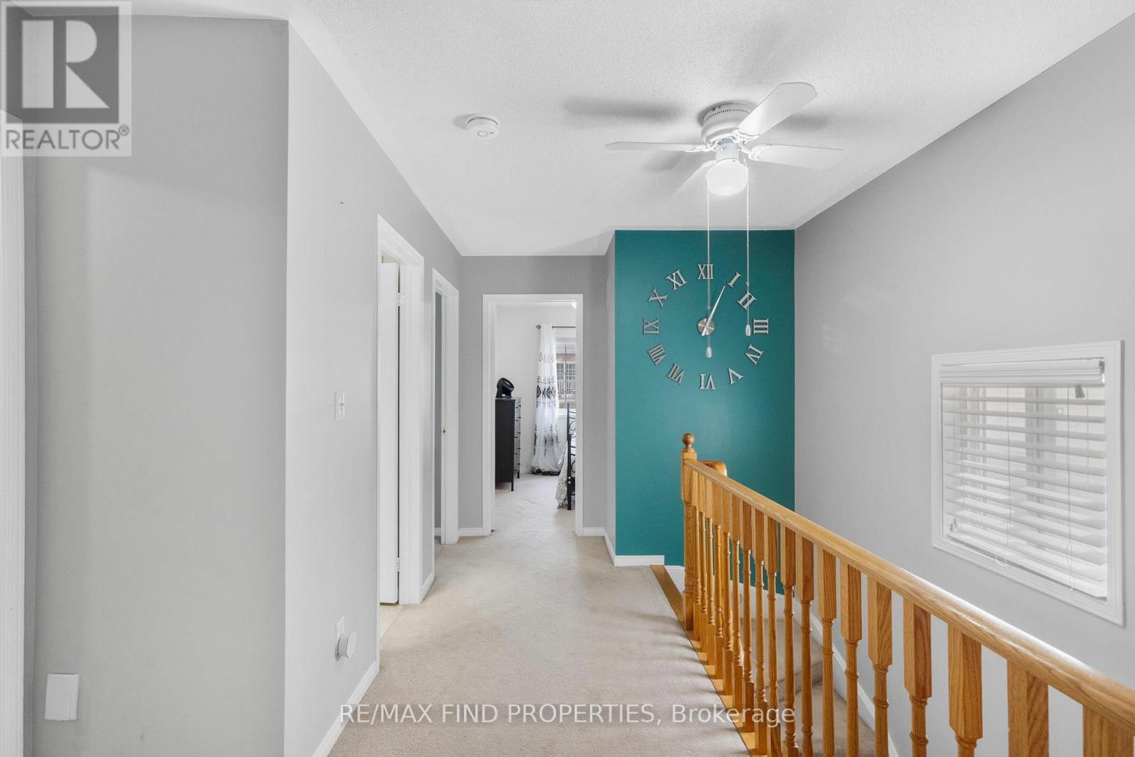 Photo 46 of 24 Bartolo Lane, Ajax ON