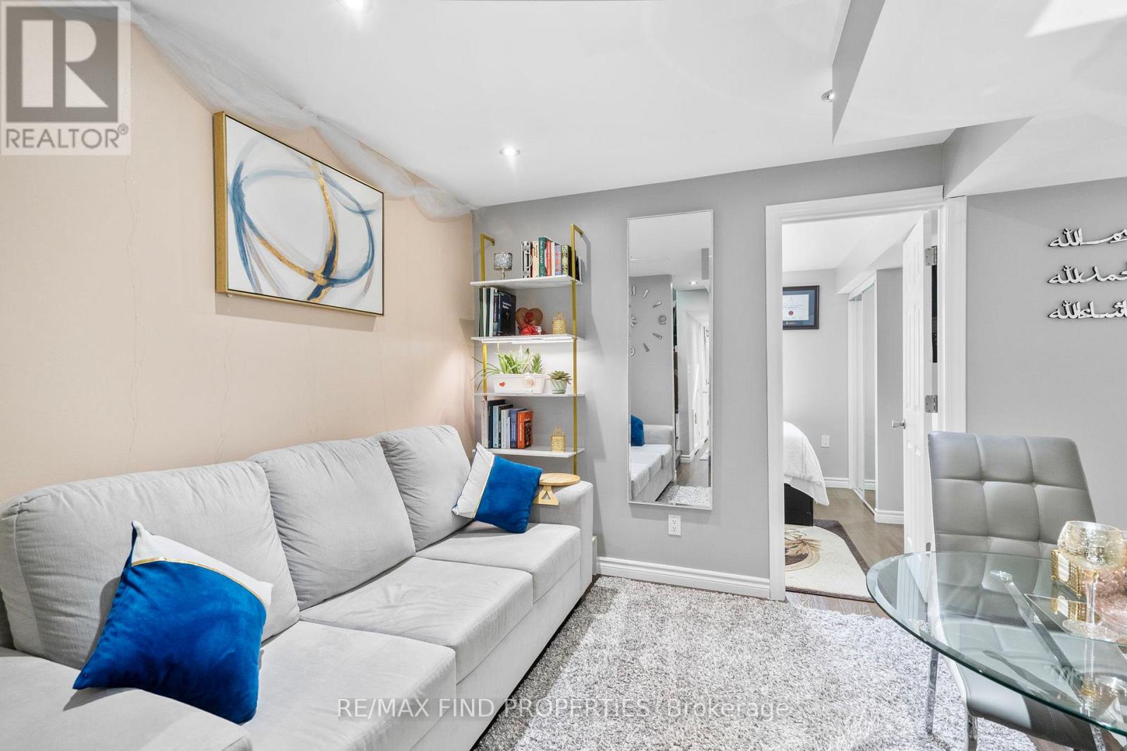 Photo 37 of 24 Bartolo Lane, Ajax ON