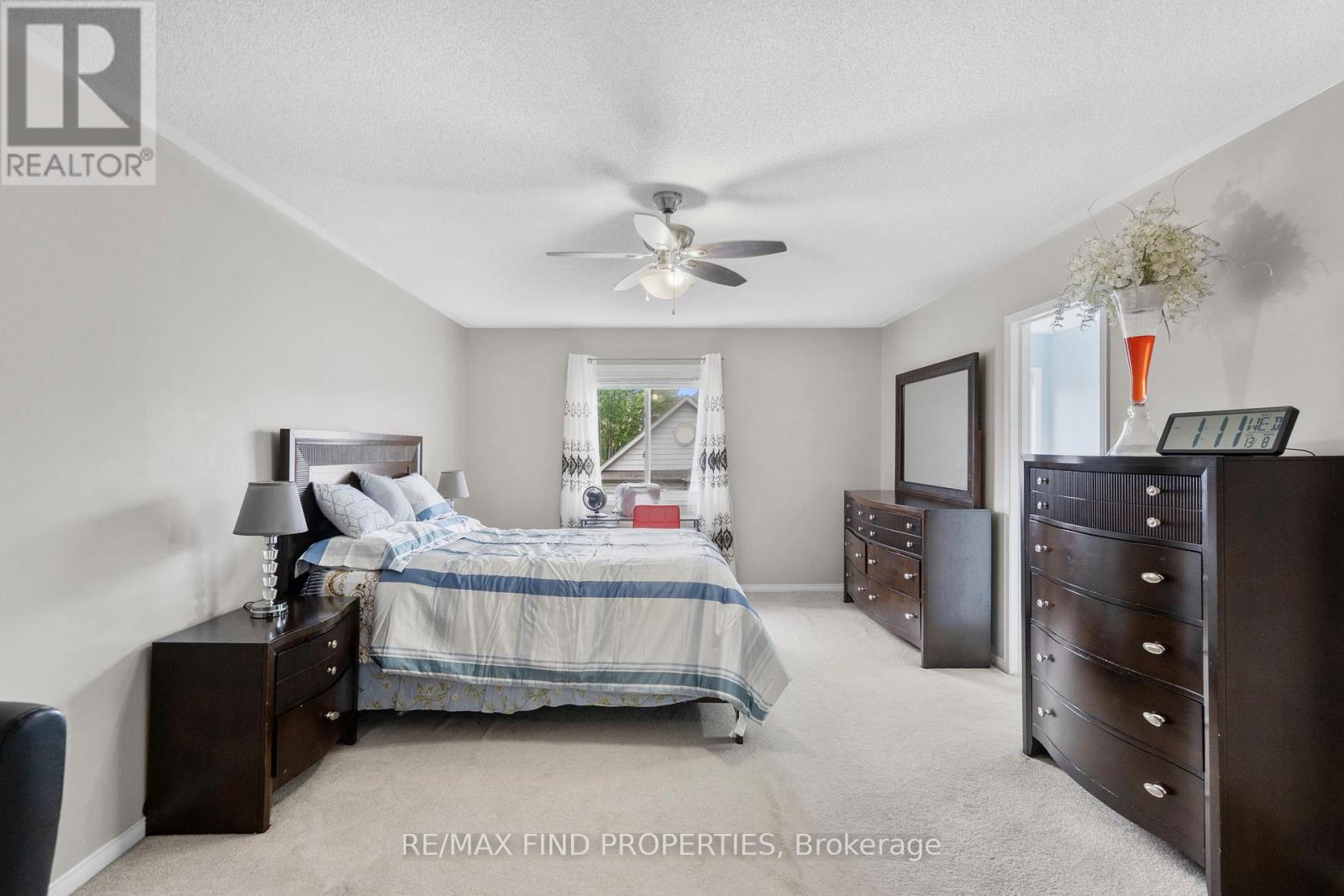 Photo 4 of 24 Bartolo Lane, Ajax ON