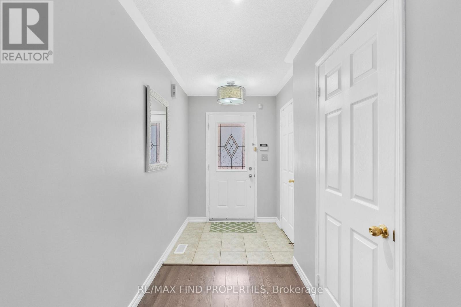 Photo 19 of 24 Bartolo Lane, Ajax ON