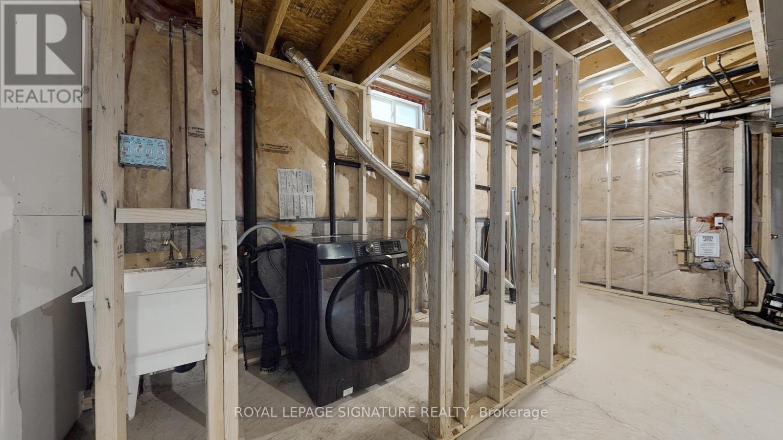 Photo 41 of 61 Buchanan Drive, New Tecumseth ON