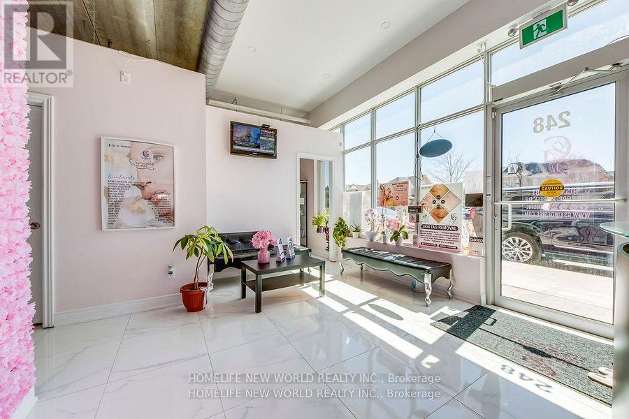 Photo 6 of 29 Luzon Avenue, Markham ON