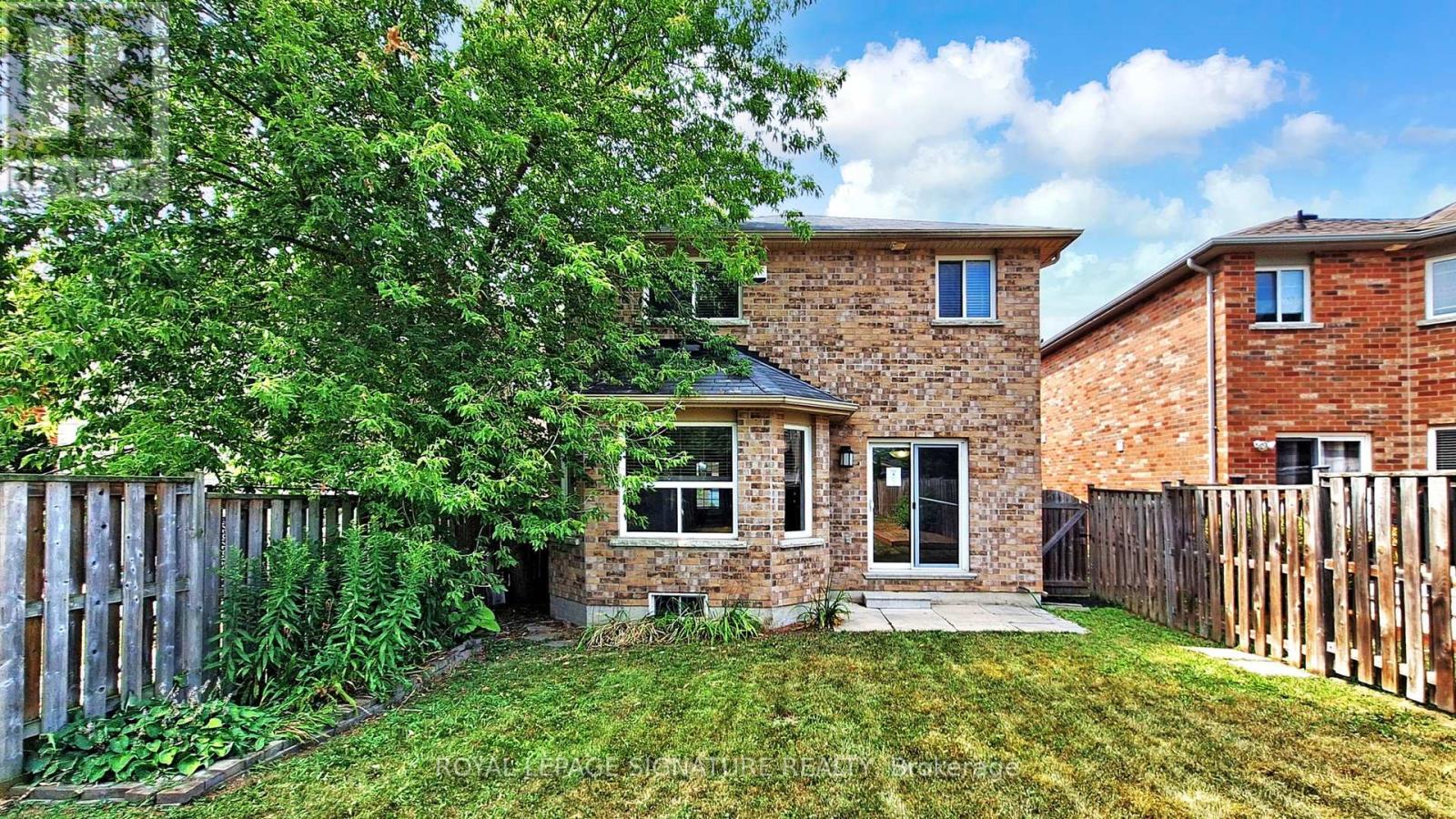 Photo 43 of 61 Buchanan Drive, New Tecumseth ON