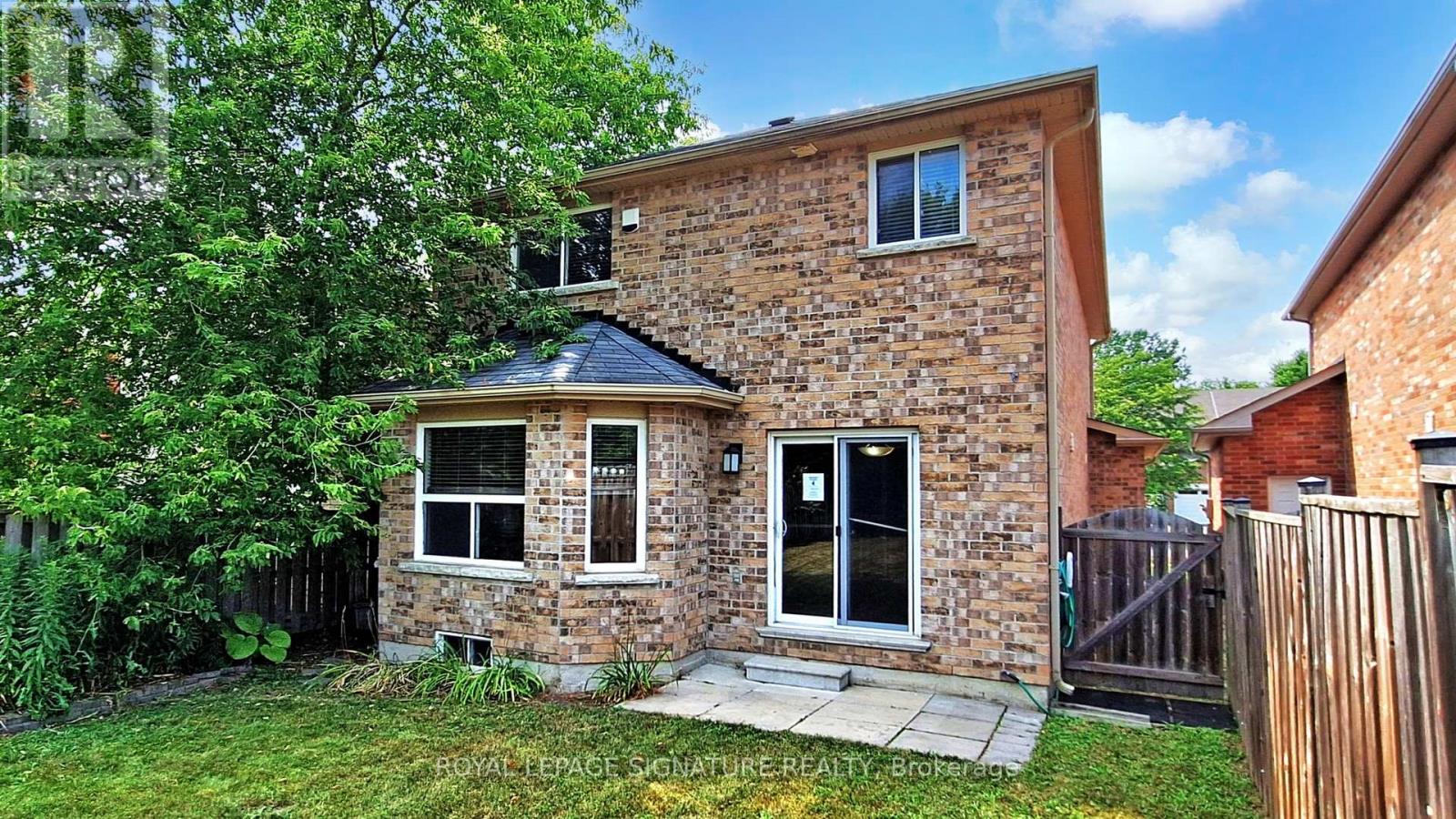Photo 44 of 61 Buchanan Drive, New Tecumseth ON