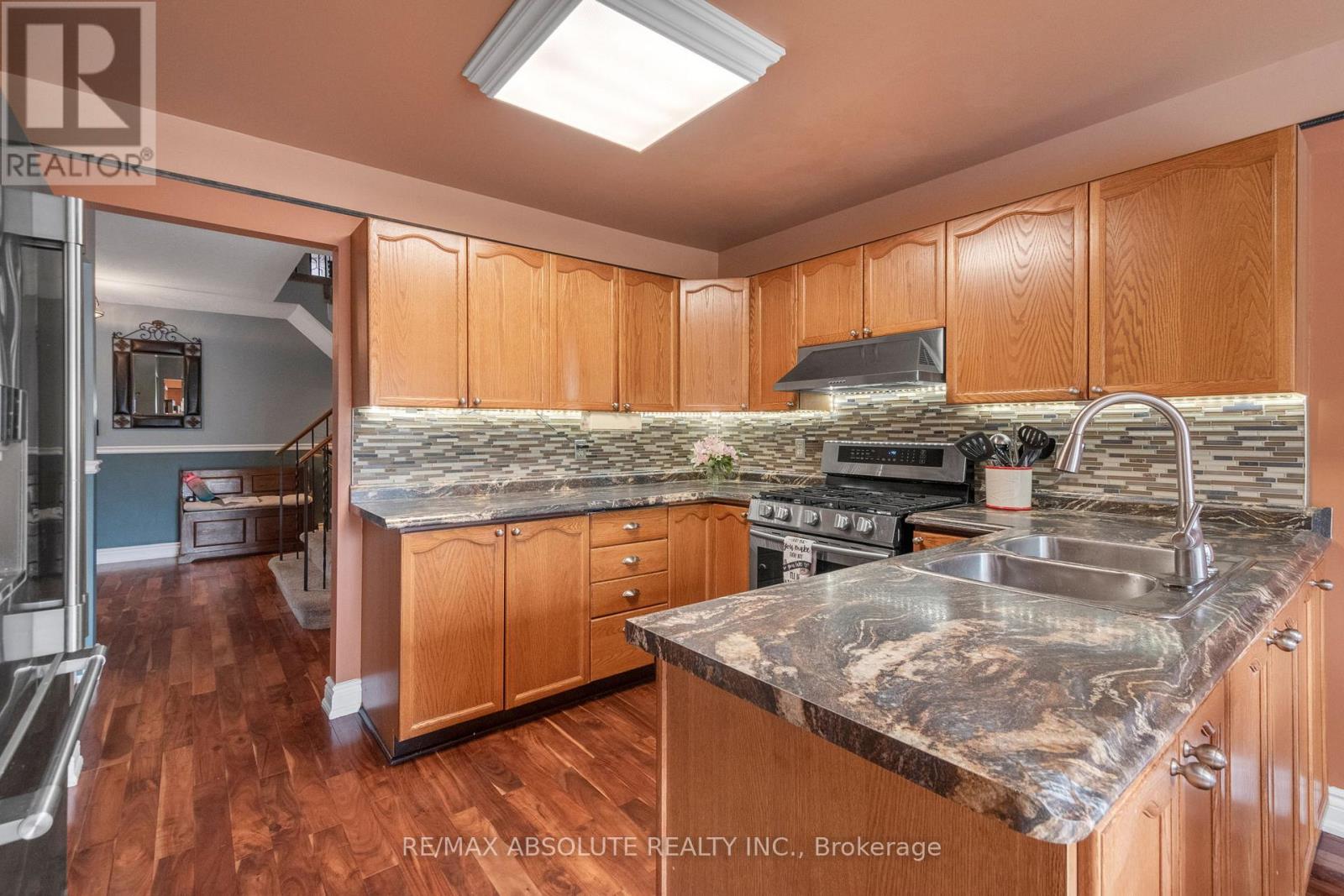 Photo 1 of 171 Springwater Drive, Ottawa ON
