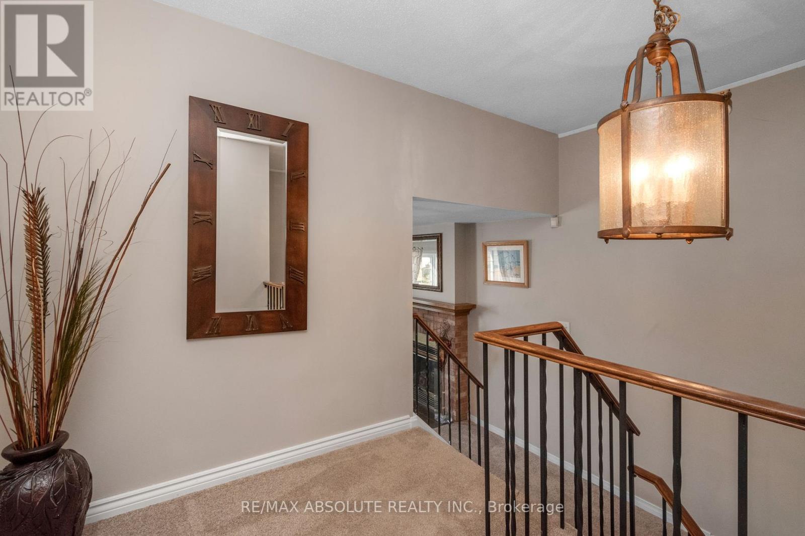 Photo 20 of 171 Springwater Drive, Ottawa ON