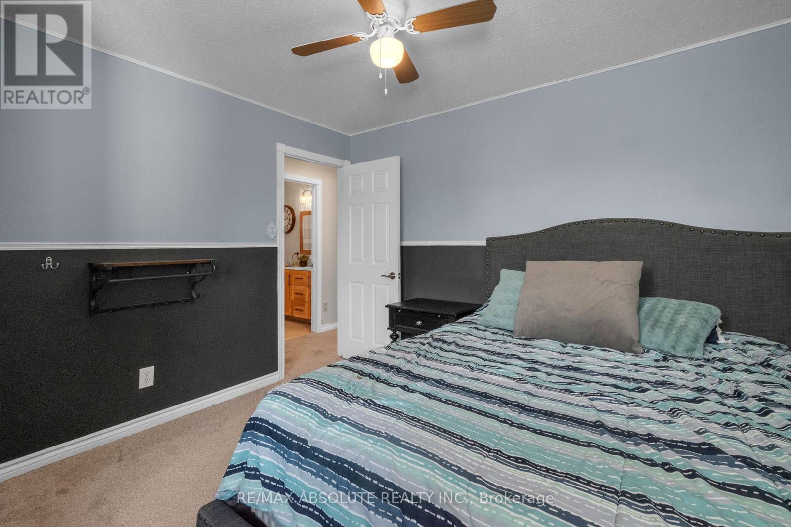 Photo 46 of 171 Springwater Drive, Ottawa ON
