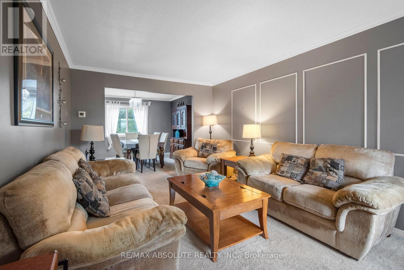 Photo 36 of 171 Springwater Drive, Ottawa ON