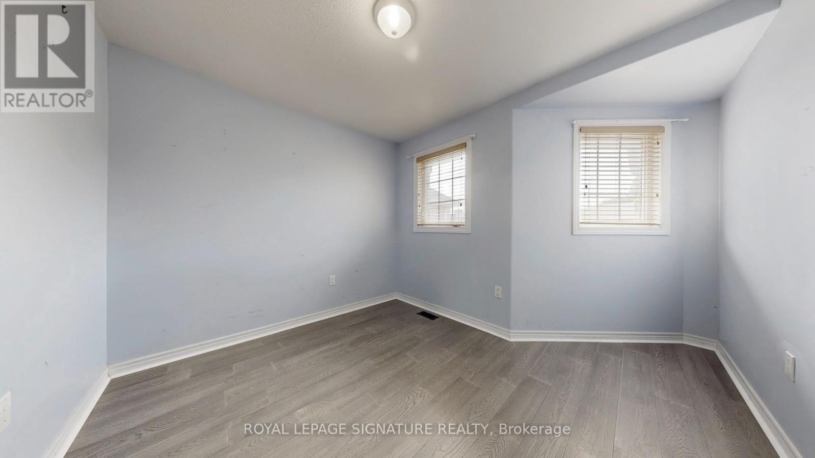 Photo 36 of 61 Buchanan Drive, New Tecumseth ON