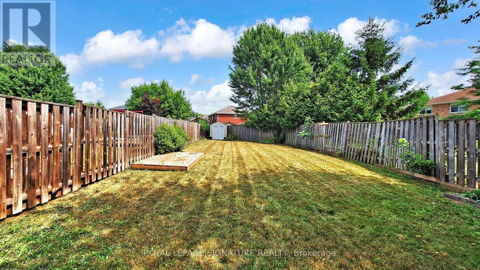 Photo 45 of 61 Buchanan Drive, New Tecumseth ON