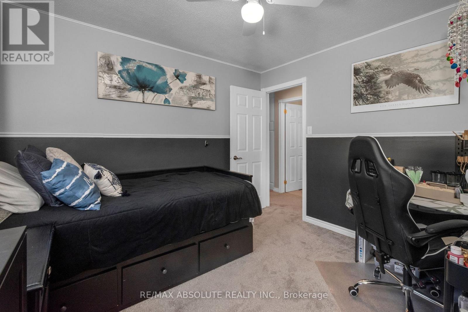 Photo 48 of 171 Springwater Drive, Ottawa ON