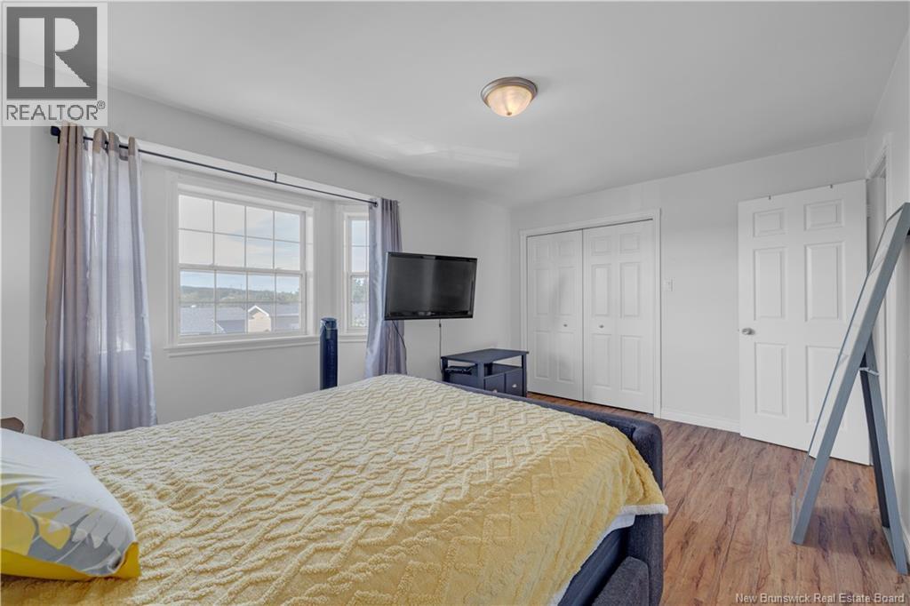 Photo 13 of 47 Boyaner Crescent, Saint John NB