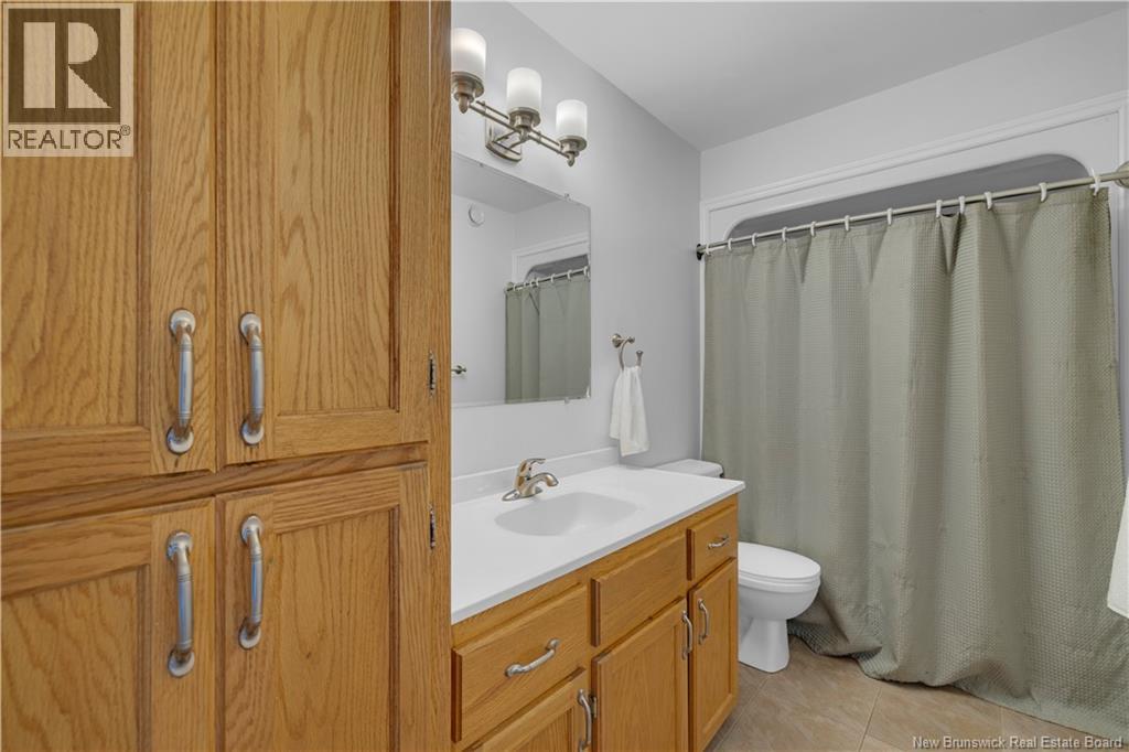 Photo 14 of 47 Boyaner Crescent, Saint John NB