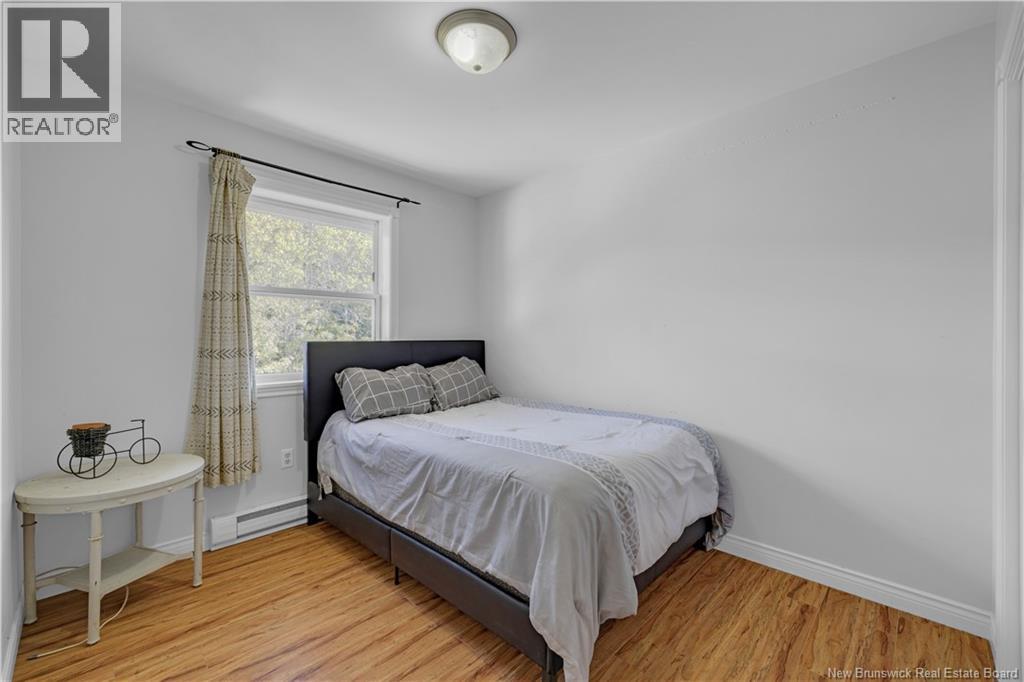 Photo 15 of 47 Boyaner Crescent, Saint John NB