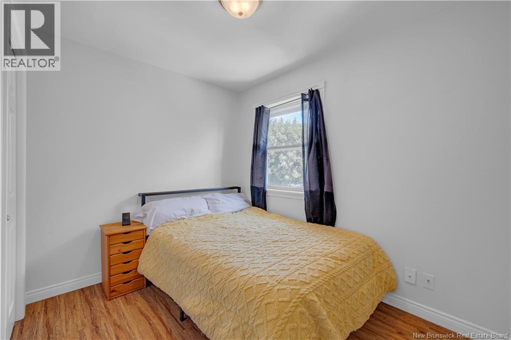 Photo 16 of 47 Boyaner Crescent, Saint John NB