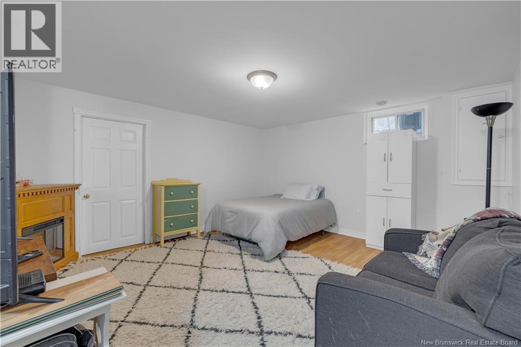 Photo 17 of 47 Boyaner Crescent, Saint John NB