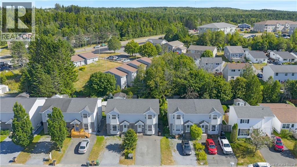 Photo 23 of 47 Boyaner Crescent, Saint John NB