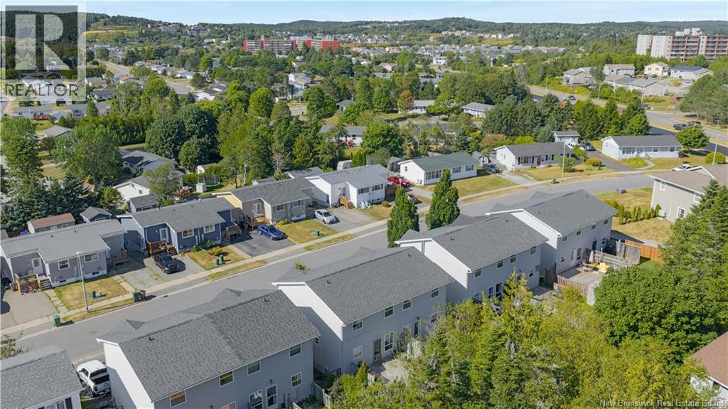 Photo 25 of 47 Boyaner Crescent, Saint John NB