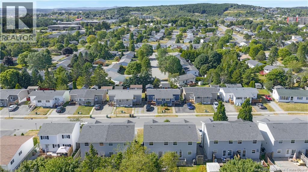Photo 26 of 47 Boyaner Crescent, Saint John NB