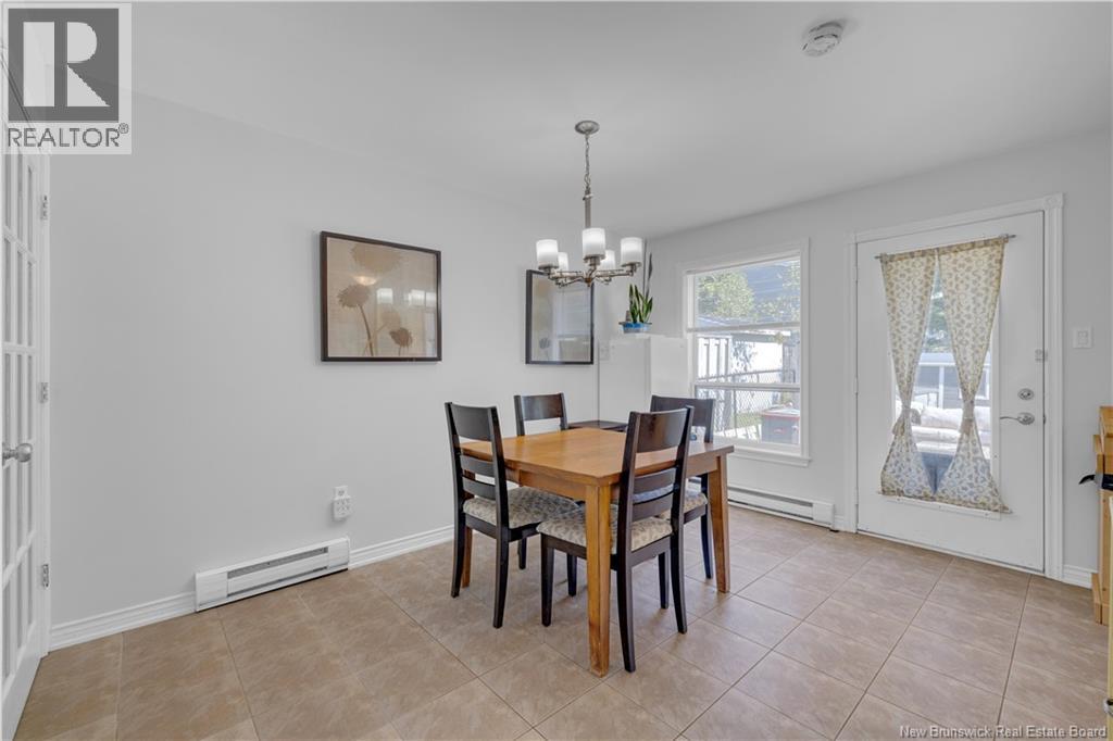 Photo 6 of 47 Boyaner Crescent, Saint John NB