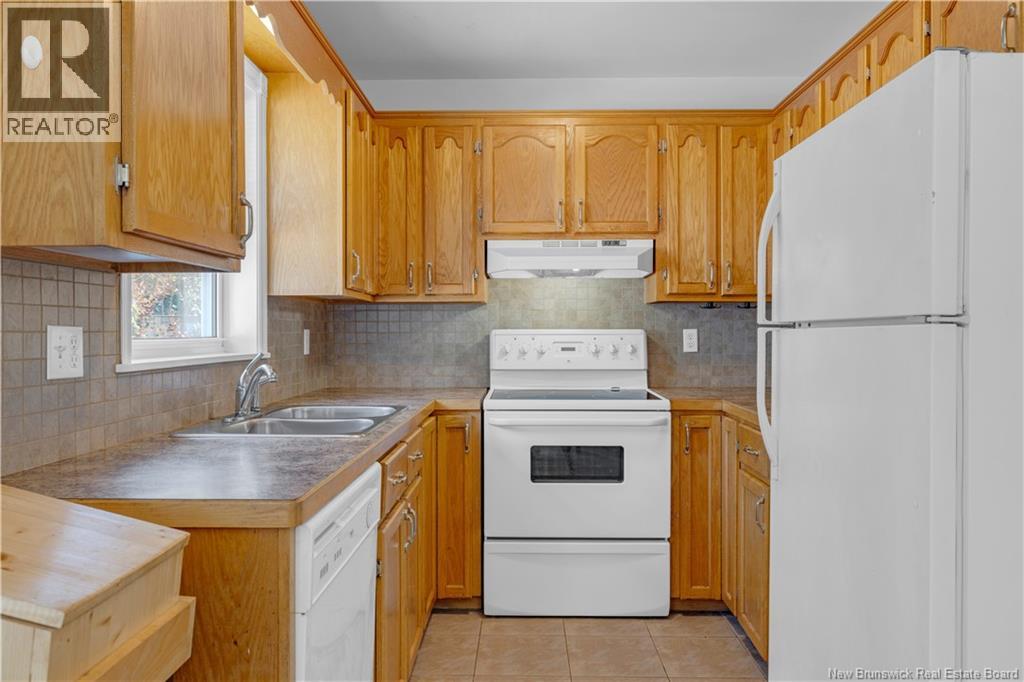 Photo 7 of 47 Boyaner Crescent, Saint John NB